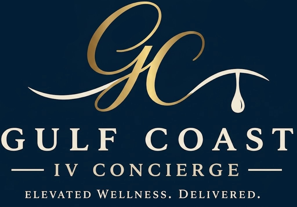 GC IV Concierge